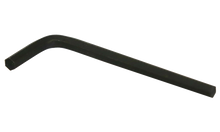Load image into Gallery viewer, Hex Key for Hole Saws