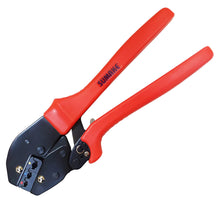 Load image into Gallery viewer, Heavy Duty Smart Crimping Tool