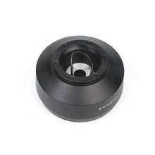 Load image into Gallery viewer, KYOSATR 162H Steering Wheel Short Hub Adapter for FORD F-150 F-250 F-350 97-02 162H