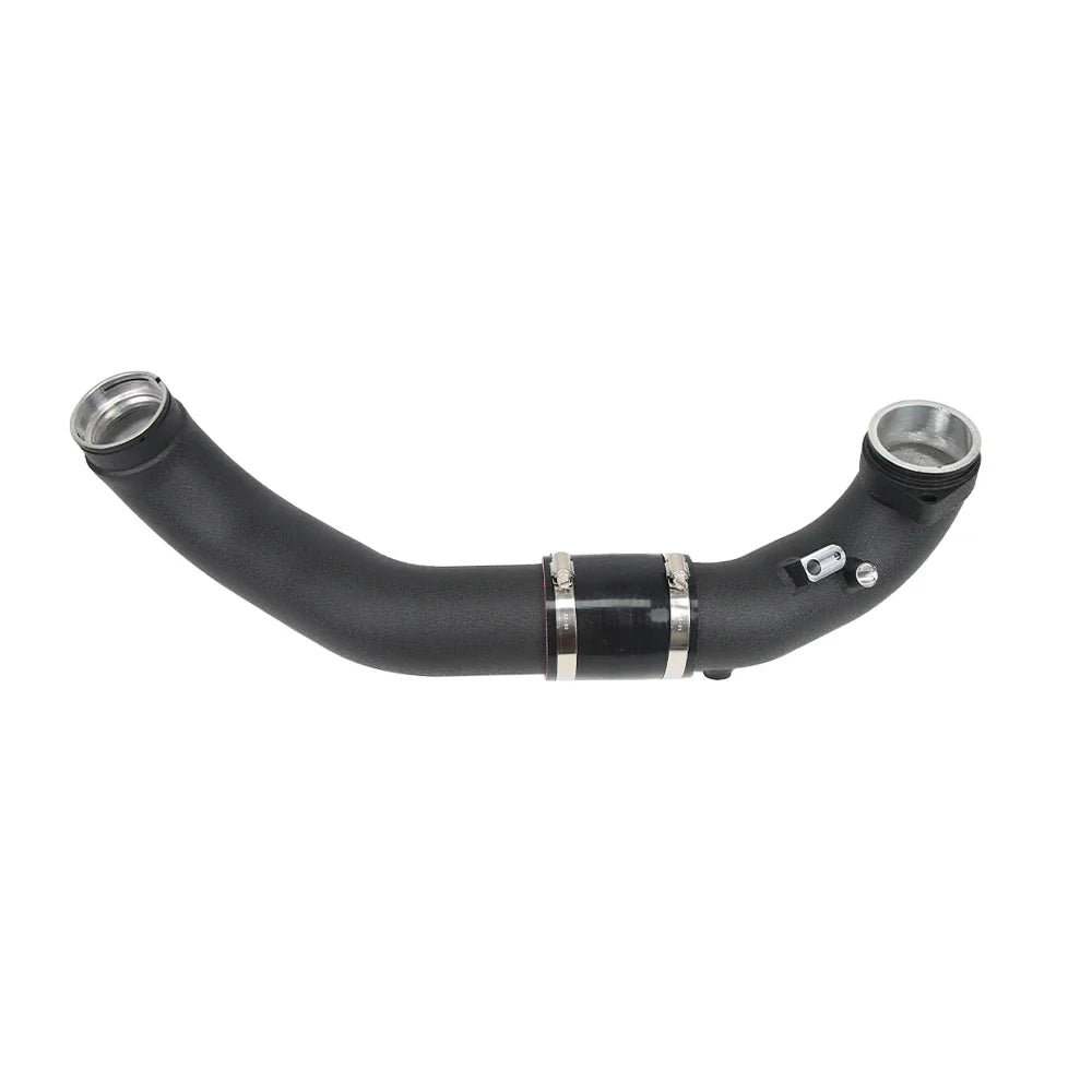 KYOSATR for BMW G Series B58 3.0L & Toyota Supra B58 Intercooler Charge Pipe Kit Cooling Systems for Gritty Performance