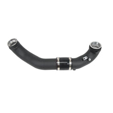 Load image into Gallery viewer, KYOSATR for BMW G Series B58 3.0L &amp; Toyota Supra B58 Intercooler Charge Pipe Kit Cooling Systems for Gritty Performance