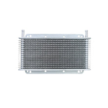 Load image into Gallery viewer, KYOSTAR 14-Layer Cool Transmission Oil Coolers with Thermal Bypass- Compatible with 1999-2013 GMC Sierra 1500
