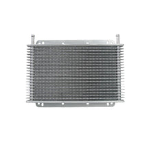 Load image into Gallery viewer, KYOSTAR 19-Layer Heavy Duty Plate &amp; Fin Transmission Cooler TransSaver Plus 677 for Pickups Trucks &amp; Full-size Cars