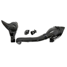 Load image into Gallery viewer, KYOSTAR 2021+ for BMW G80 G82 M3 M4 Competition S58 Air Intake System Carbon Cold Air Intake