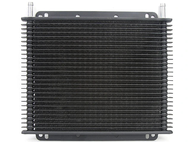 KYOSTAR 25-Layer Transmission Cooler TransSaver Plus 30,000 GVW