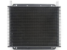 Load image into Gallery viewer, KYOSTAR 25-Layer Transmission Cooler TransSaver Plus 30,000 GVW