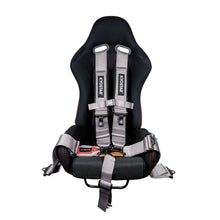 Load image into Gallery viewer, KYOSTAR 3'' 5-Point Latch &amp; Link Car Safety Belt