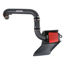 Load image into Gallery viewer, KYOSTAR 3'' High Quality Cold Air Intake System Aluminum New Condition for VW Golf/GTi/Jetta MK6 Passat Tiguan AUDI A3 S