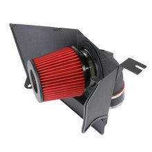 Load image into Gallery viewer, KYOSTAR 4''  Cold Air Intake  System for Toyota  Supra A90 BMW  Z4 B58 3.0L Toyota Supra  A91 V2  B58 3.0L
