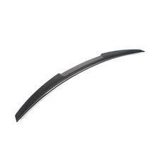 Load image into Gallery viewer, KYOSTAR Carbon Fiber Spoiler for G22 G20