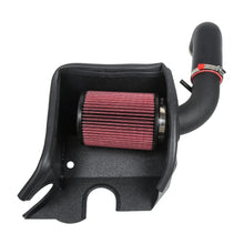 Load image into Gallery viewer, KYOSTAR Cold Air Intake Kit Pipe For  2012-2018 Audi A3 Q3 VW Golf MK7 Skoda EA211 1.2T 1.4T