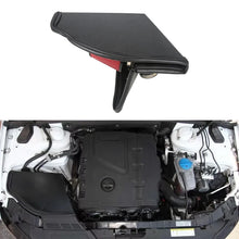 Load image into Gallery viewer, KYOSTAR Cold Air Intake Kit Pipe for 2013-2016 Audi A4 A5 2.0T Premium Air Filters