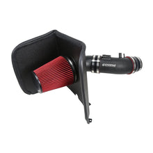 Load image into Gallery viewer, KYOSTAR Cold Air Intake System for 2012-2021  Toyota Tundra  5.7L V8 EF4295BK