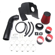 Load image into Gallery viewer, KYOSTAR Cold Air Intake System for 2014-2020 Silverado 1500 Suburban Tahoe Sierra 1500 Yukon Escalade