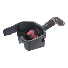 Load image into Gallery viewer, KYOSTAR Cold Air Intake System for Toyota GR Yaris 1.6 2020+