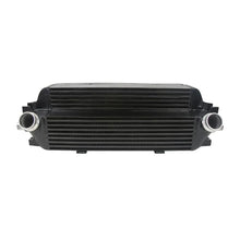 Load image into Gallery viewer, KYOSTAR Diesel Intercooler Aluminum High Performance Air-to-Air Turbo Replacement 2017+