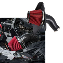 Load image into Gallery viewer, KYOSTAR High Efficiency Cold Air Intake Kit Air Filters New Condition Coupe for B9 AUDI A4 A5 S4 S5 RS4 RS5 3.0T Engines