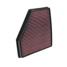 Load image into Gallery viewer, KYOSTAR  High Flow Replacement Air Filter ForBMW 2019-2024 G-Chassis B48/B58