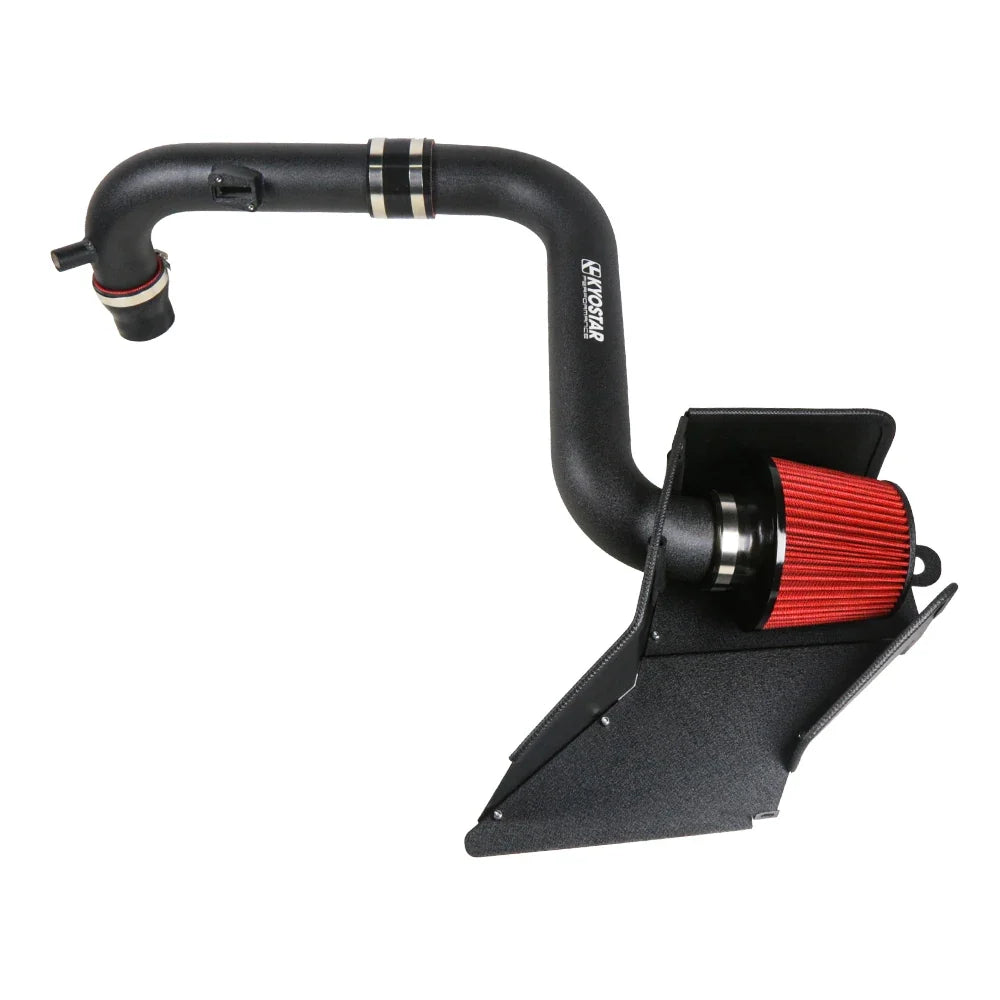 KYOSTAR High Performance Air Intake for VW Golf MK5/6 GTI Golf R Audi 2.0 EA113