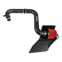 Load image into Gallery viewer, KYOSTAR High Performance Air Intake for VW Golf MK5/6 GTI Golf R Audi 2.0 EA113