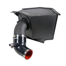 Load image into Gallery viewer, KYOSTAR High Quality 4'' Cold Air Intake System New Fit for Toyota Supra A90 BMW Z4 B58 3.0L Toyota Supra A91 V2 B58 3.0