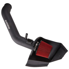 Load image into Gallery viewer, KYOSTAR High Quality Aluminum Cold Air Intake System New Condition for BMW F3X N55 3.0L Coupe Model