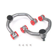 Load image into Gallery viewer, KYOSTAR Pair Upper Control Arms 2 ~ 4 Inch Lift Kit for F150 PU Bushings 2004 ~ 2020