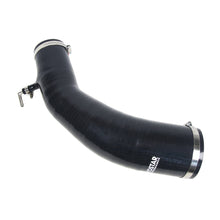 Load image into Gallery viewer, KYOSTAR Silicone Air Intake Inlet Hose for AUDI A6 A7 C7 V6 3.0T 12 -18 Cold Filter