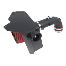 Load image into Gallery viewer, KYOSTAR  for 2012-2017 Toyota Camry L4-2.5L High-flow Aluminum Tube Cold Air Intake
