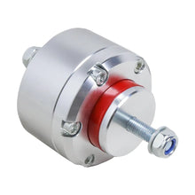 Load image into Gallery viewer, KYOSTAR for E46/E36 Engine Mounts CNC Aluminum Pair Fit Z3/Z4/M3 Competition OE KD6275SR