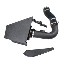 Load image into Gallery viewer, KYPOSTAR Performances Intake for 2015+ Subaru WRX 2.0L Cold Air Intake System High Flow-Aluminum Series