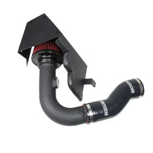 Load image into Gallery viewer, KYPOSTAR Performances Intake for 2015+ Subaru WRX 2.0L Cold Air Intake System High Flow-Aluminum Series