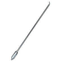 Load image into Gallery viewer, 300mm x 45 Degree Long Needlepoint Coupler