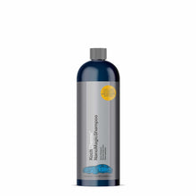 Load image into Gallery viewer, Koch-Chemie NanoMagic Shampoo 750ML