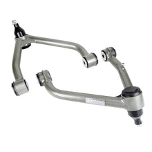 Load image into Gallery viewer, Kyostar 2-4\" Lift Kit Front Upper Control Arms and Rear Leveling Kits for 2014-2018 Chevrolet Silverado 1500 GMC Sierra