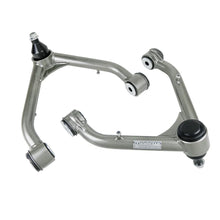 Load image into Gallery viewer, Kyostar 2-4\" Lift Kit Front Upper Control Arms and Rear Leveling Kits for 1999-2006 Chevrolet Silverado 1500