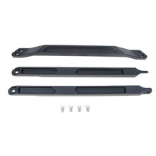 Load image into Gallery viewer, Kyostar Billet Aluminum Front Strut Brace for Audi B9 A4 A5 S4 S5 RS5