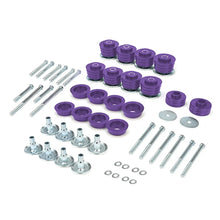 Load image into Gallery viewer, Kyostar New Auto Body Cab Mount Bushing Kit for Ford F250 F350 2WD 4WD 2008-2016