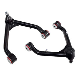 Kyostar Suspension Part Pair Upper Control Arms 2