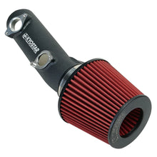 Load image into Gallery viewer, Kyostar for 2018-2022 for Accord 2.0L T Performance Aluminum Cold Car Air Intake System Kit-Retrofit/Upgrade