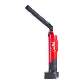 REDLITHIUM USB Rechargeable Stick Light Kit