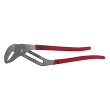 Load image into Gallery viewer, Teng 16 Inch Groove Joint Plier