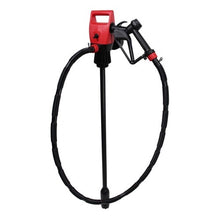 Load image into Gallery viewer, 19.2V Battery Drum Pump