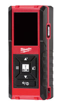 Load image into Gallery viewer, Milwaukee Laser Distance Measurer 100m