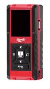 Laser Distance Measurer, 100M