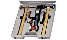 Load image into Gallery viewer, 6 Piece Auto Body Repair Kit