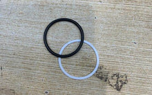 Load image into Gallery viewer, Replacement Seal for LJ010