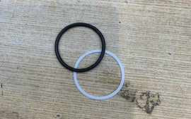 Replacement Seal for LJ010