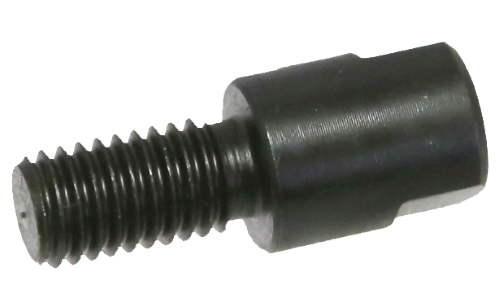 M8 x 1.25 Threaded Socket for LN2