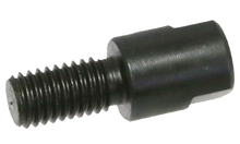 Load image into Gallery viewer, M8 x 1.25 Threaded Socket for LN2